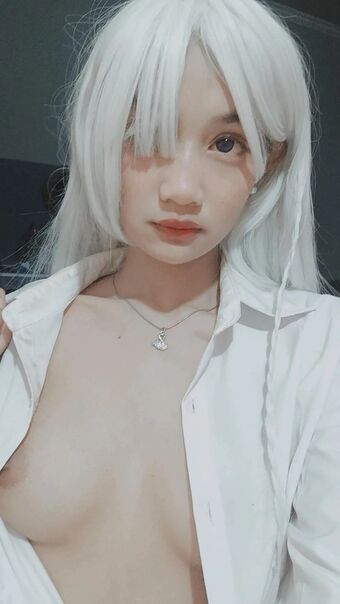 Flomoroll Nude Leaks OnlyFans Photo 32