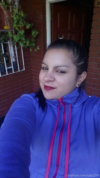 flor_cavs Nude Leaks OnlyFans Photo 3