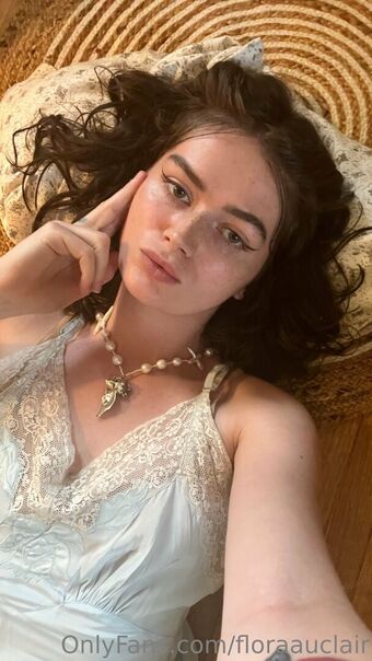 floraauclair