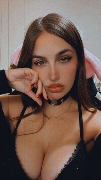Flordelrey