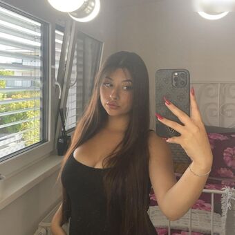 flore0 Nude Leaks OnlyFans Photo 2