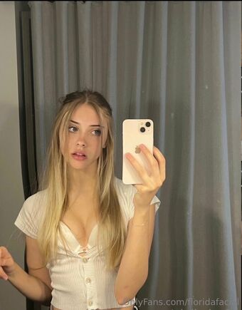 floridafacial Nude Leaks OnlyFans Photo 37