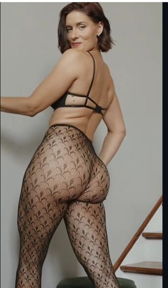 Florina Fitness Nude Leaks OnlyFans Photo 108