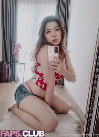 Flothebunny
