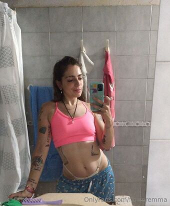 floweremma