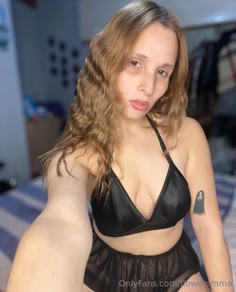 floweremma