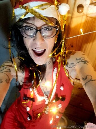 flowersrain Nude Leaks OnlyFans Photo 56