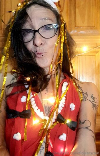 flowersrain Nude Leaks OnlyFans Photo 60