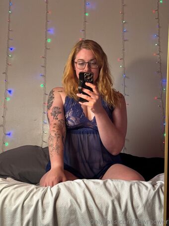 flowrpower Nude Leaks OnlyFans Photo 48