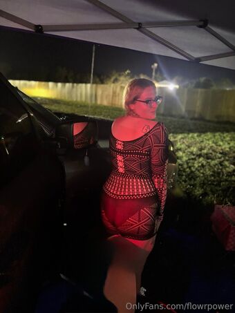flowrpower Nude Leaks OnlyFans Photo 49