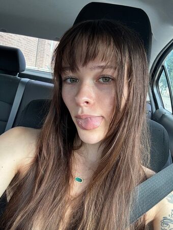 flowwithsky Nude Leaks OnlyFans Photo 32