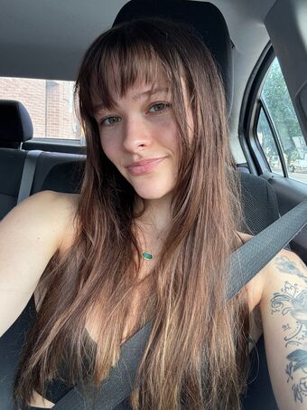 flowwithsky Nude Leaks OnlyFans Photo 33