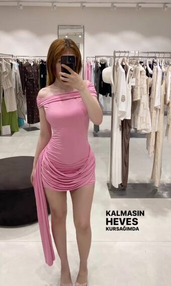 flrdevsk Nude Leaks OnlyFans Photo 11