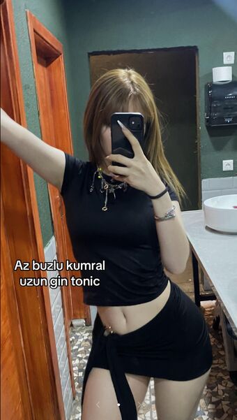 flrdevsk Nude Leaks OnlyFans Photo 12