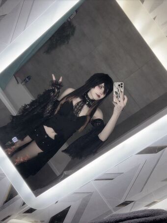 Flutterow Nude Leaks OnlyFans Photo 47