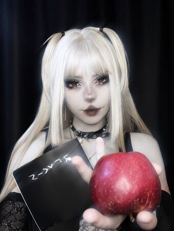 Flutterow Nude Leaks OnlyFans Photo 49