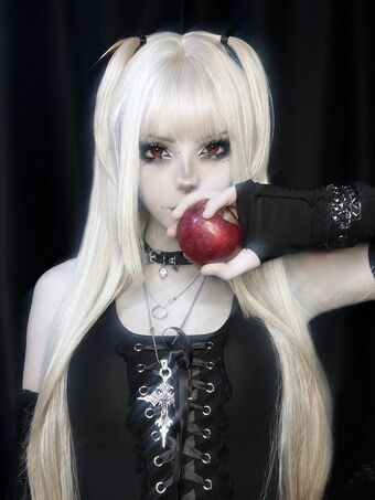 Flutterow Nude Leaks OnlyFans Photo 53