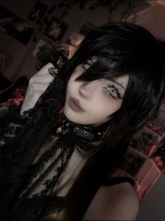 Flutterow Nude Leaks OnlyFans Photo 54