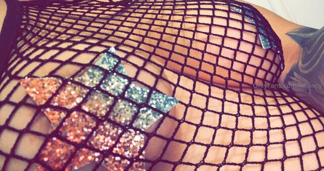 fnfancy Nude Leaks OnlyFans Photo 19