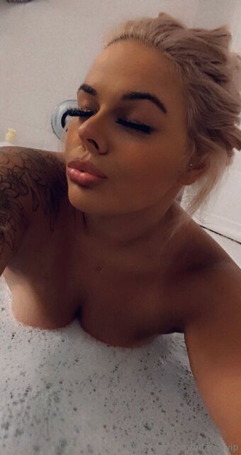 fnfancyvip Nude Leaks OnlyFans Photo 16