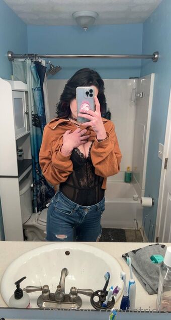 fntriers Nude Leaks OnlyFans Photo 1