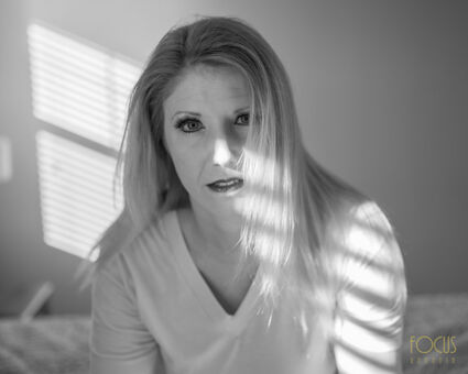 focus_boudoir