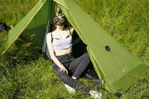 followthemaskedbunnyfree