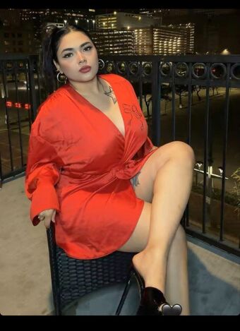 Foncechichi Nude Leaks OnlyFans Photo 1