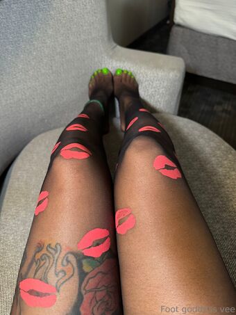 footmazinggds Nude Leaks OnlyFans Photo 10