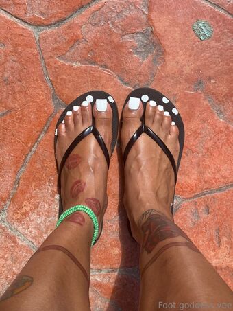 footmazinggds Nude Leaks OnlyFans Photo 14