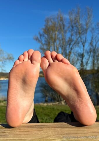 footp