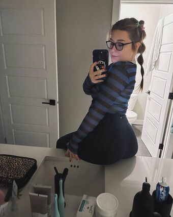 Fooya