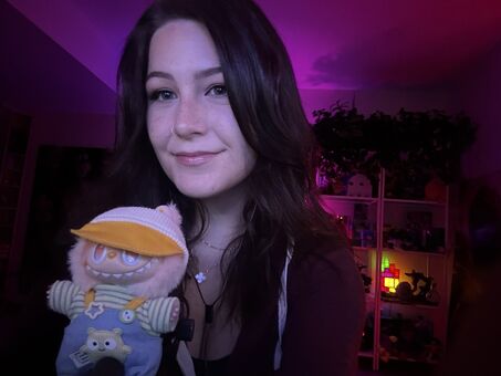 Fooya