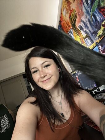 Fooya