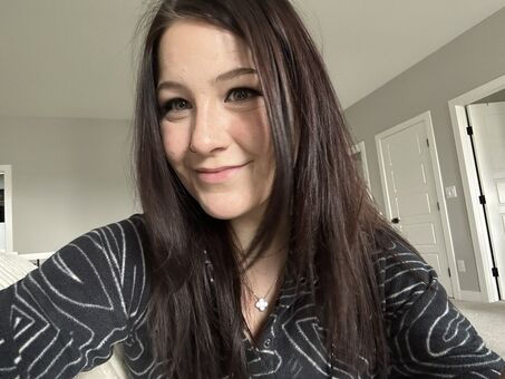 Fooya