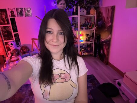 Fooya Nude Leaks OnlyFans Photo 185