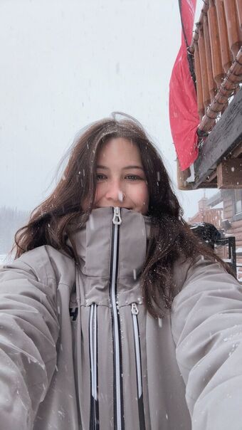 Fooya Nude Leaks OnlyFans Photo 186