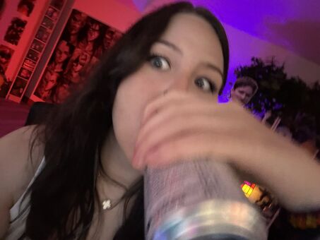 Fooya Nude Leaks OnlyFans Photo 187