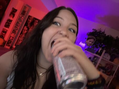 Fooya Nude Leaks OnlyFans Photo 188