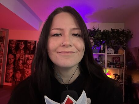 Fooya Nude Leaks OnlyFans Photo 189