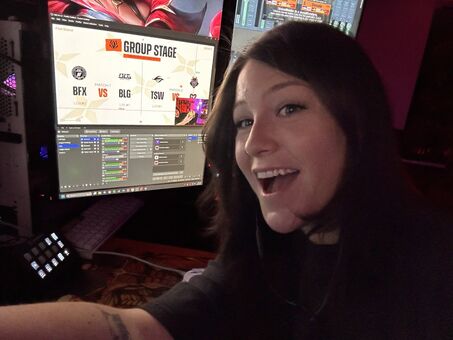 Fooya Nude Leaks OnlyFans Photo 190