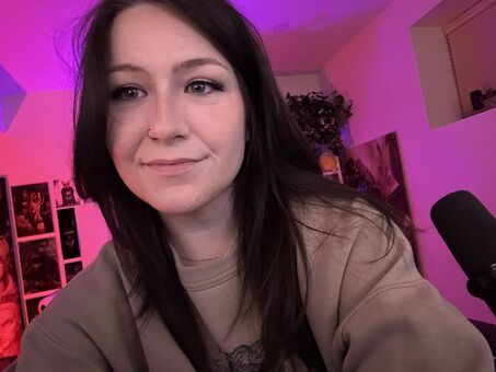 Fooya Nude Leaks OnlyFans Photo 191