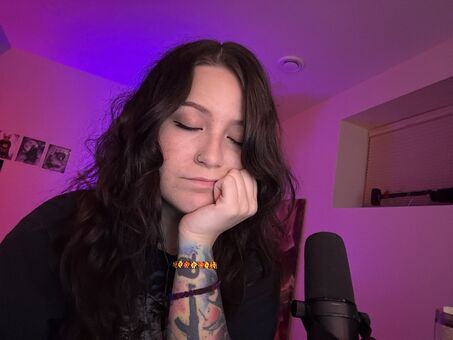 Fooya Nude Leaks OnlyFans Photo 192