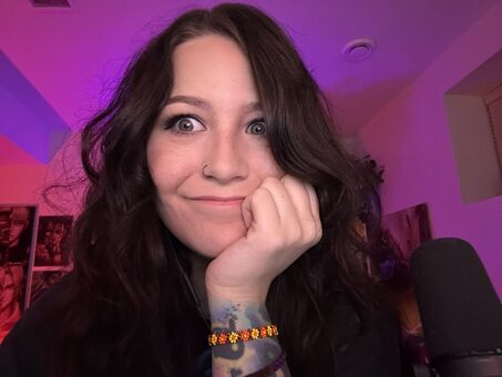 Fooya Nude Leaks OnlyFans Photo 193