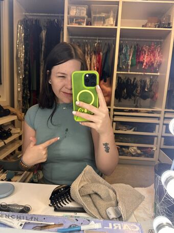 Fooya Nude Leaks OnlyFans Photo 194