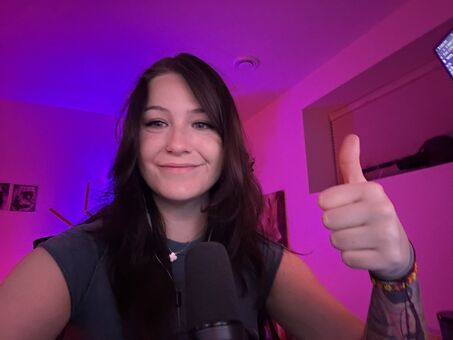 Fooya Nude Leaks OnlyFans Photo 195