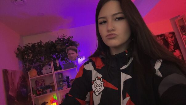 Fooya Nude Leaks OnlyFans Photo 196