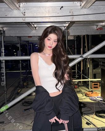 for_everyoung10