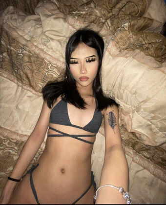 Foreign.bich