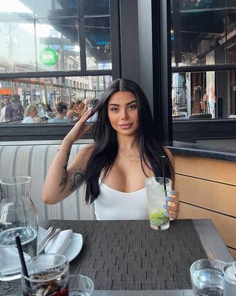foreignbabie